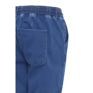 Tapered jeans dam fransa F FRLuxe image-6