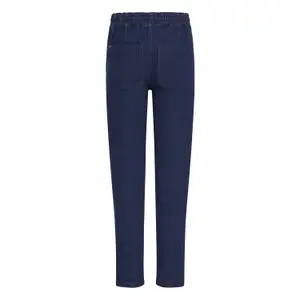 Raka jeans dam fransa Luxe image-3