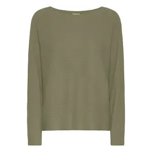 Pullover Damen fransa Lala image-0
