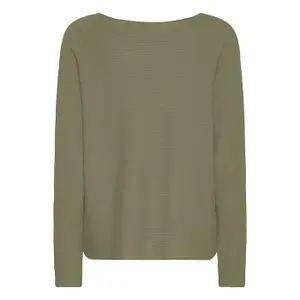 Pullover Damen fransa Lala image-1