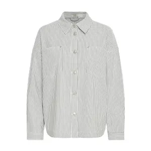 Damskjorta fransa Ena image-0