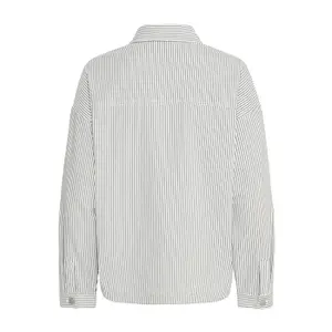 Damskjorta fransa Ena image-1