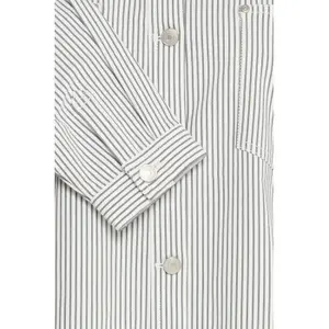 Damskjorta fransa Ena image-2