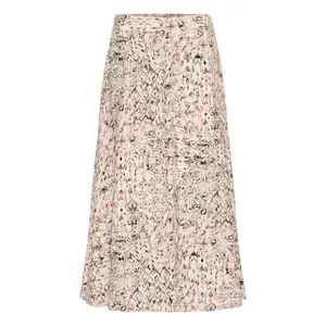Women's skirt fransa Hitas image-0