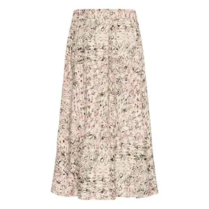 Women's skirt fransa Hitas image-1