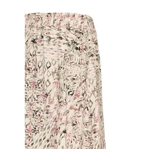 Women's skirt fransa Hitas image-2