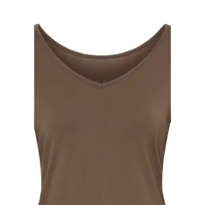 Women's T-shirt fransa FRDotta image-2