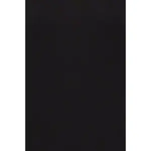 Women's T-shirt fransa Dotta image-2