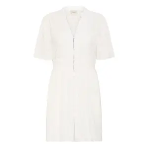 Kjole til kvinder fransa Jianna image-0