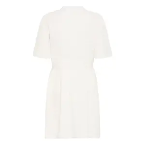 Kjole til kvinder fransa Jianna image-1