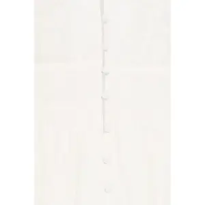 Kjole til kvinder fransa Jianna image-2