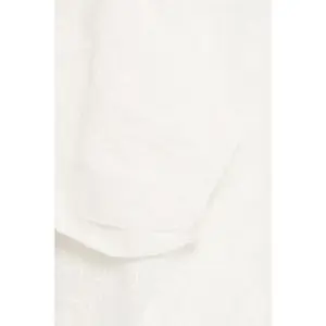 Blus för kvinnor fransa Jianna image-2