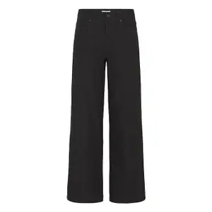 Bukser til kvinder fransa Ena image-0