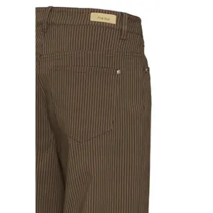 Women's Trousers fransa Ena Hanna 1 image-2