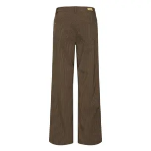 Women's Trousers fransa Ena Hanna 1 image-1