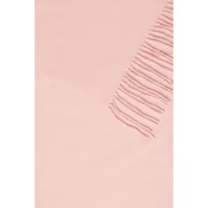 Women's scarf fransa Pasmira image-1