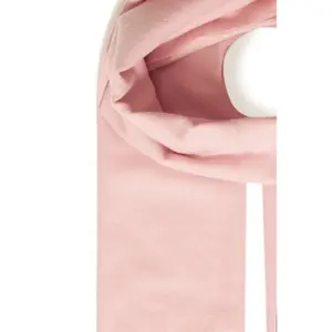 Women's scarf fransa Pasmira image-2