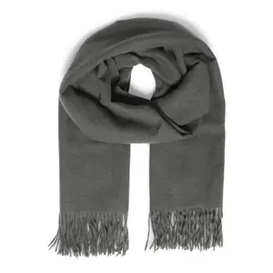 Women's scarf fransa Pasmira image-0