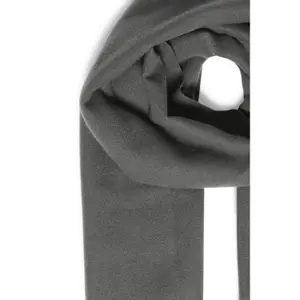 Women's scarf fransa Pasmira image-1
