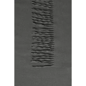 Women's scarf fransa Pasmira image-2