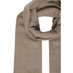 Women's scarf fransa Frpasmira image-5