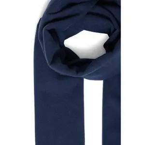 Women's scarf fransa Frpasmira image-4