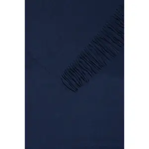 Women's scarf fransa Frpasmira image-5