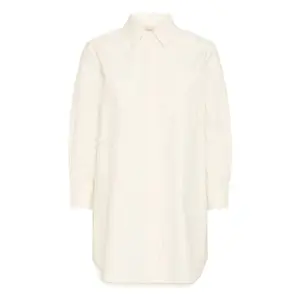 Skjorte til kvinder fransa Sofia image-0