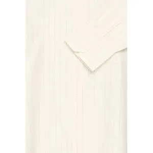 Skjorte til kvinder fransa Sofia image-2