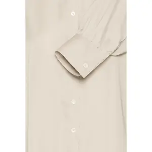 Damskjorta fransa Loren image-2