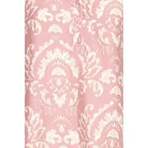 Blusa de mujer fransa Lili BL 1 image-2