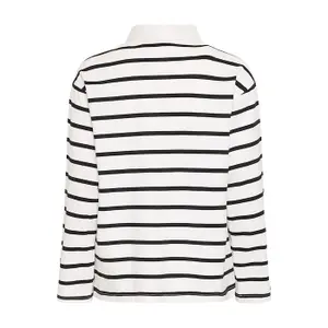 T-Shirt fransa Lucille image-1