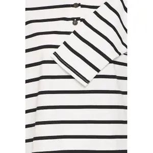 T-Shirt fransa Lucille image-2