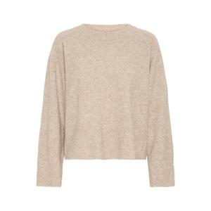20616188-1713111-maglione-da-donna-fransa-noah-desert-taupe-melange