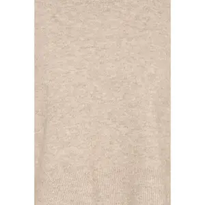 Trøje til kvinder fransa Noah image-2