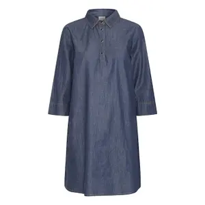 Women's dress fransa Larissa 1 image-0