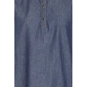 Women's dress fransa Larissa 1 image-2