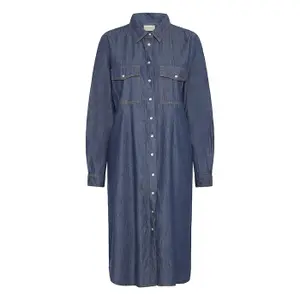 Klänning för kvinnor fransa Larissa 2 image-0