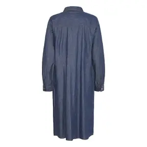 Klänning för kvinnor fransa Larissa 2 image-1