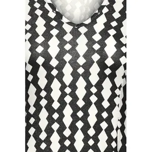 Kleid Damen fransa Doie 10 image-2