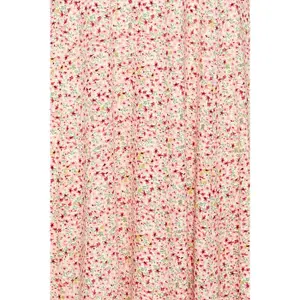 Kleid Damen fransa Doie 10 image-2