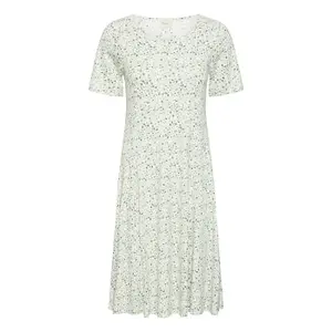 Kleid Damen fransa Doie 10 image-0
