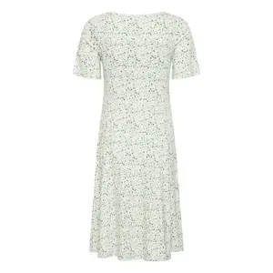 Kleid Damen fransa Doie 10 image-1