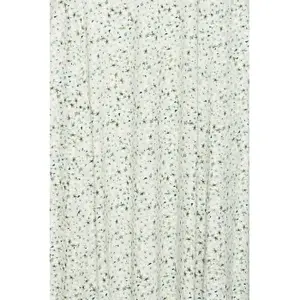 Kleid Damen fransa Doie 10 image-2
