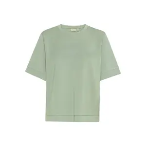 T-Shirt fransa Aurora 3 image-0