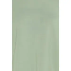 T-Shirt fransa Aurora 3 image-2