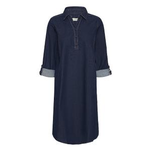 Women's dress fransa Chicago