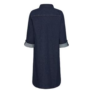 Women's dress fransa Chicago image-1