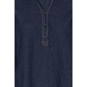 Women's dress fransa Chicago image-2