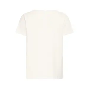 T-Shirt fransa Enjoy image-1